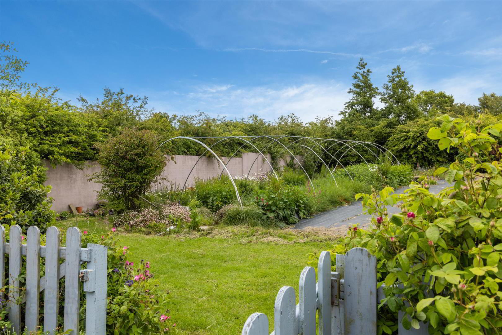 'Kilcoan Gardens', 240 Middle Road 62 of 84