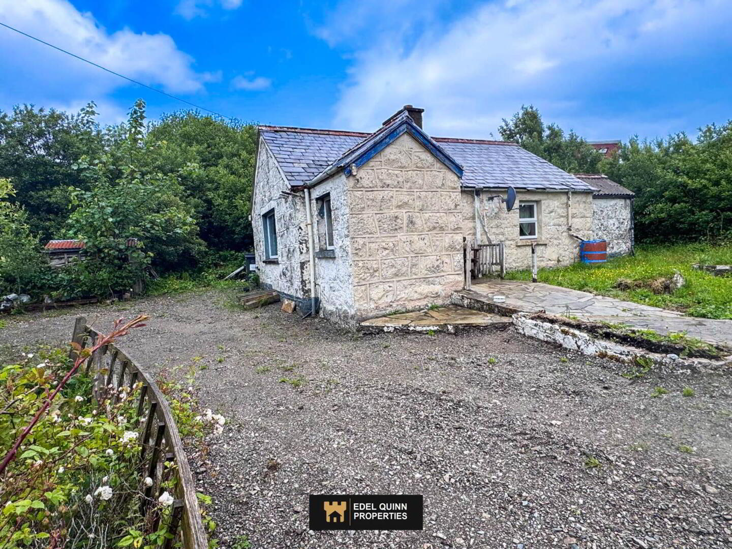 property description image
