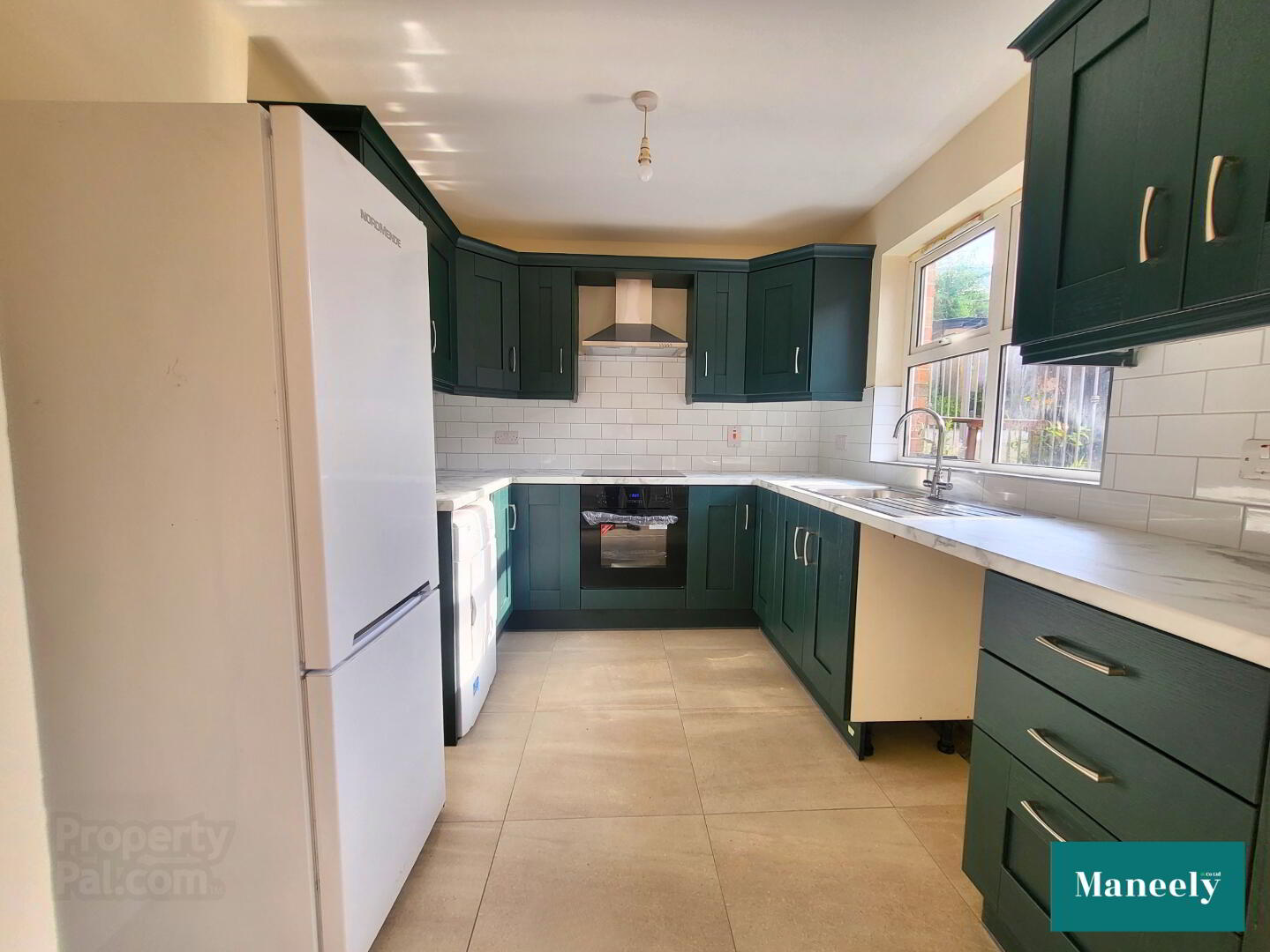 property description image