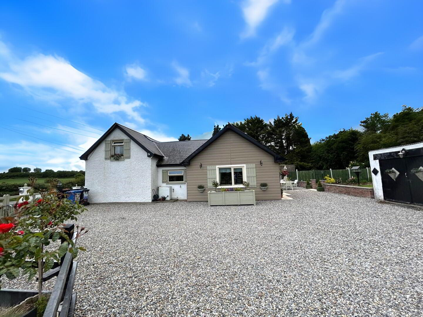 property description image