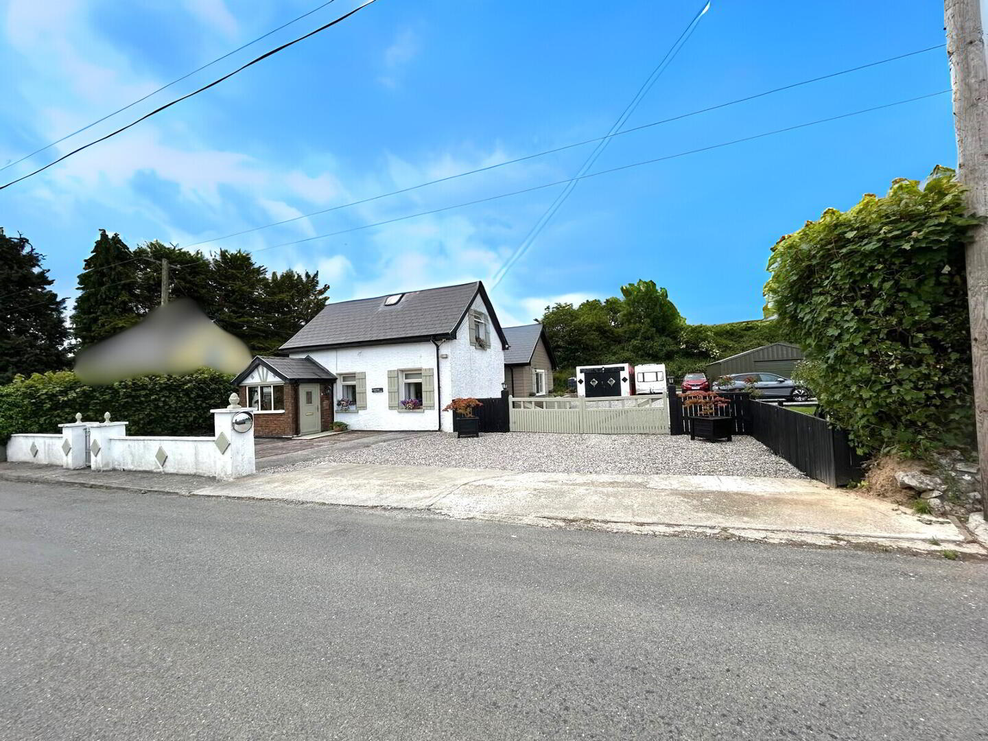 Diamond Cottage 3 of 23