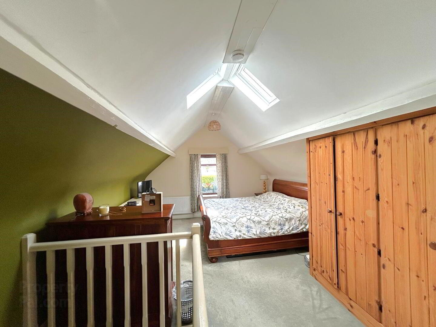 Diamond Cottage 9 of 23