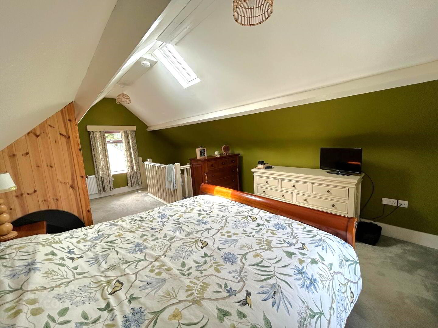 Diamond Cottage 11 of 23