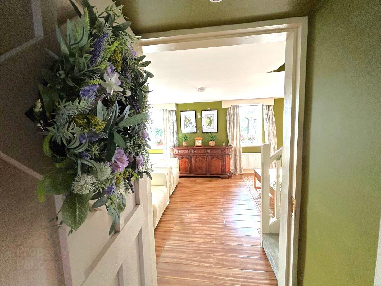 Diamond Cottage 4 of 23