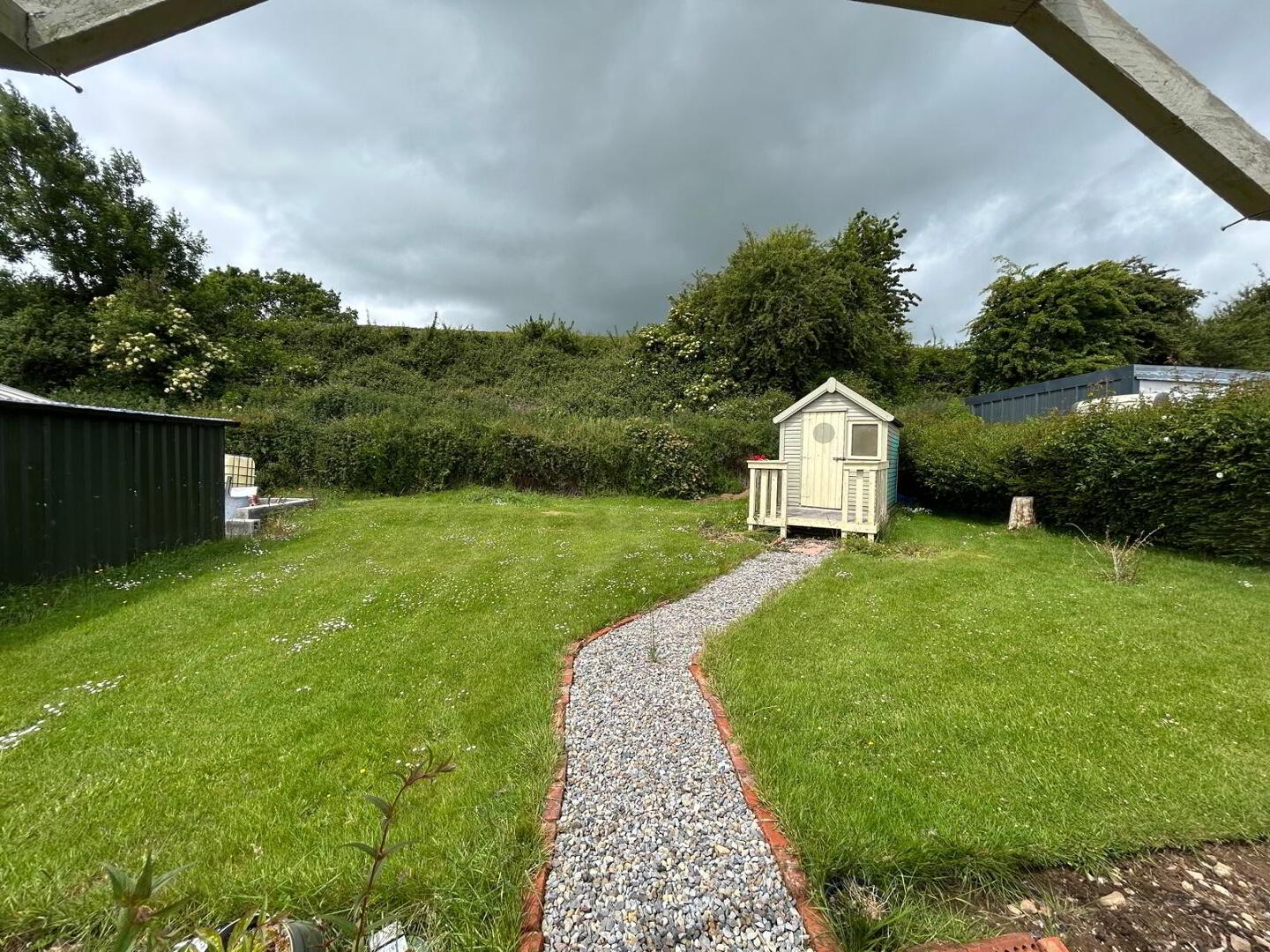 Diamond Cottage 18 of 23