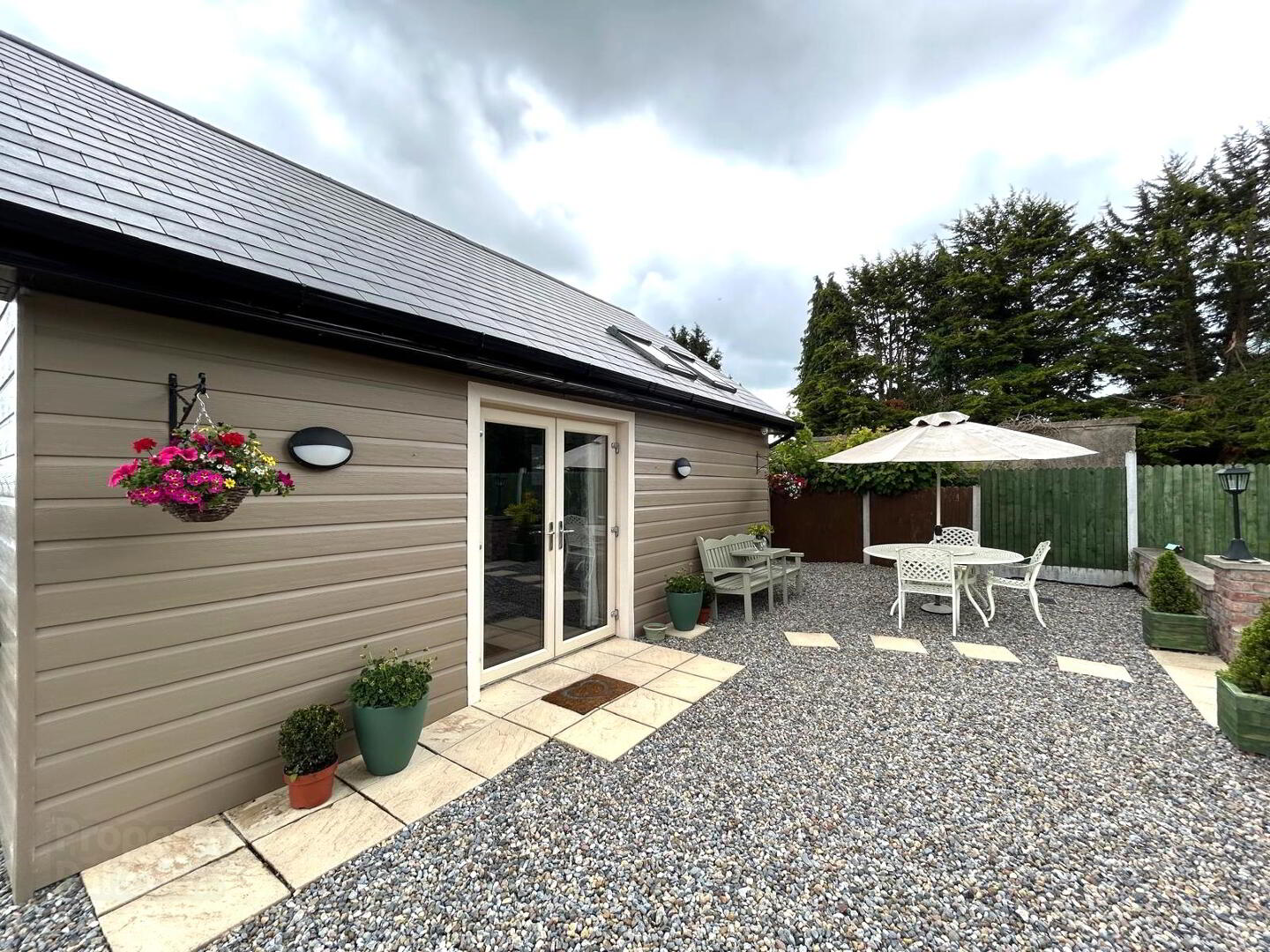 Diamond Cottage 23 of 23