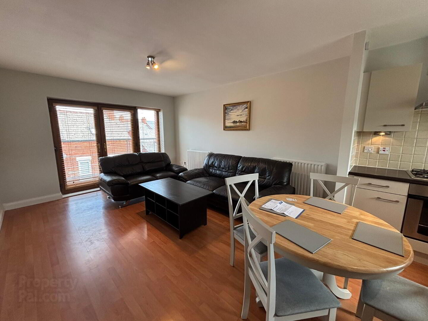 property description image