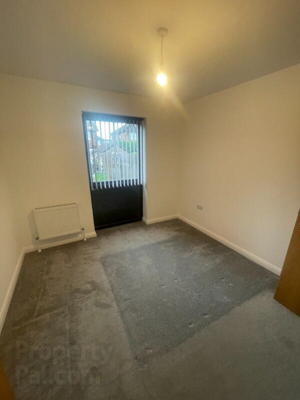Apartment 6 94 Sunnyside Street 5 of 7