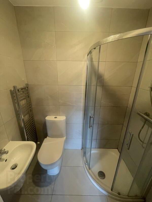 Apartment 6 94 Sunnyside Street 6 of 7