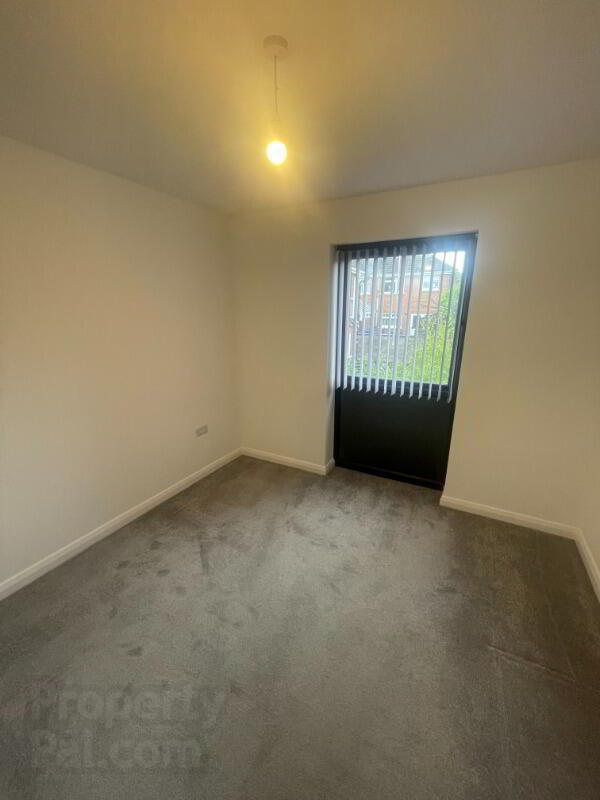 Apartment 6 94 Sunnyside Street 7 of 7