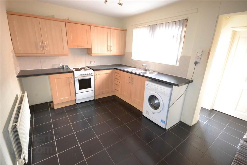 168 Cavendish Street 3 of 7