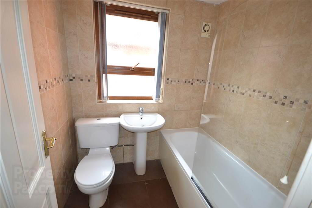 168 Cavendish Street 4 of 7