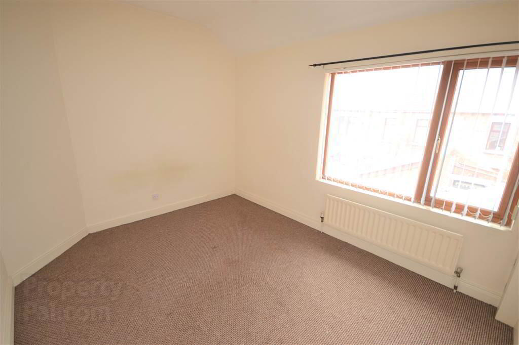 168 Cavendish Street 5 of 7