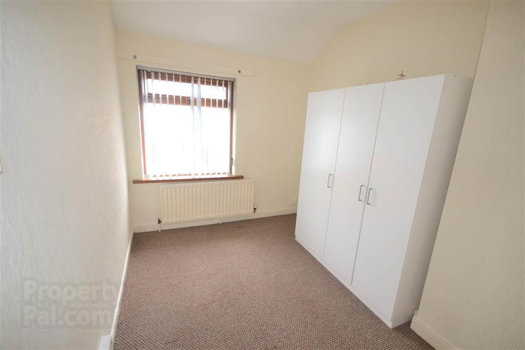 168 Cavendish Street 6 of 7