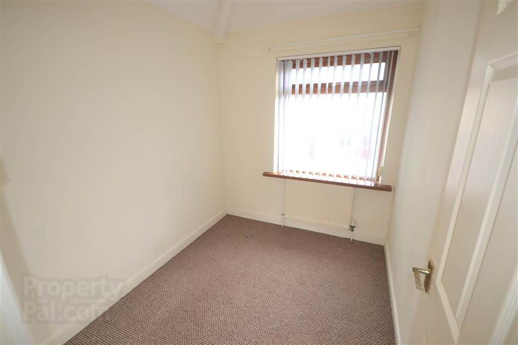 168 Cavendish Street 7 of 7