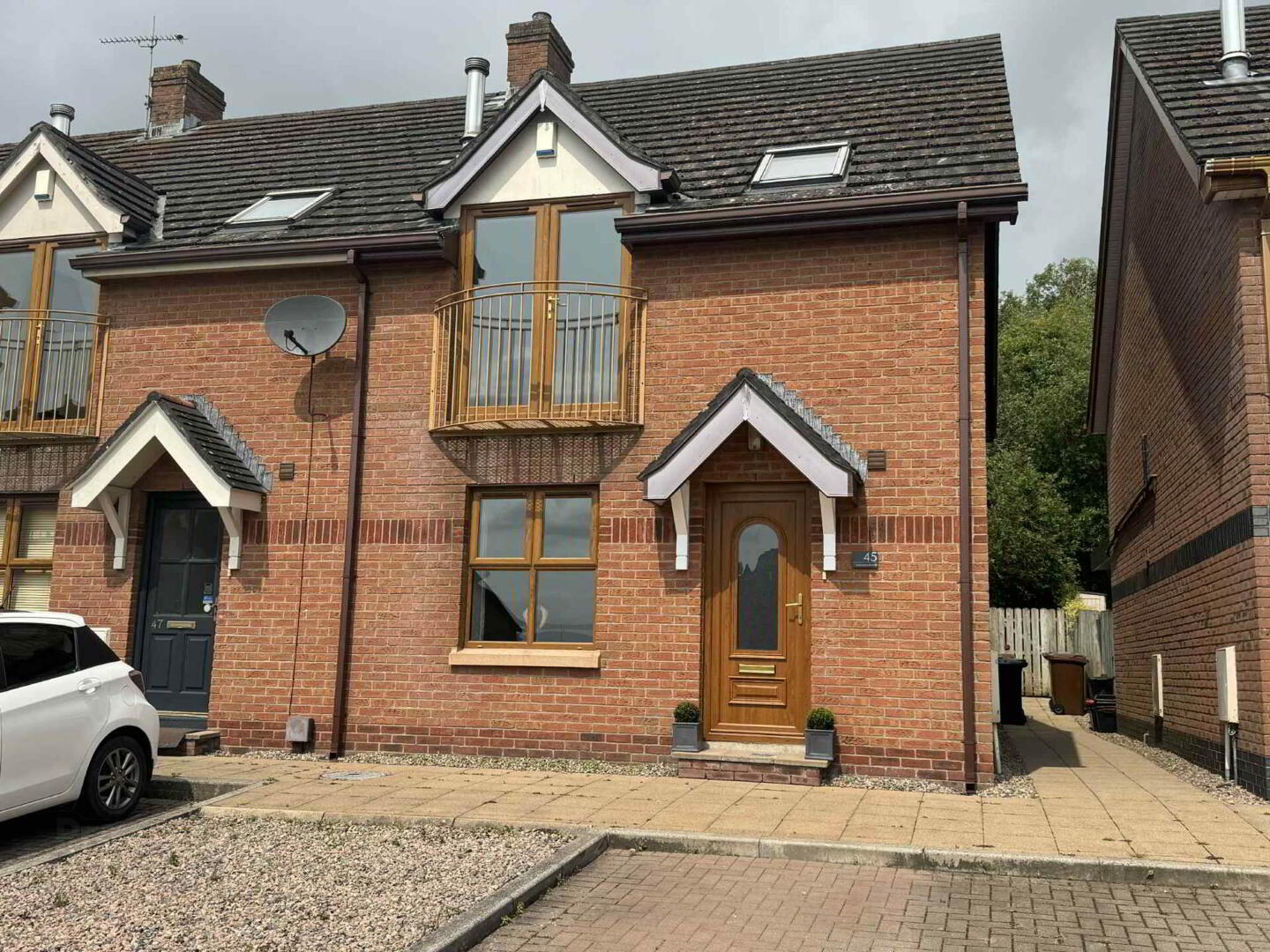 45 Meadowbank 1 of 31