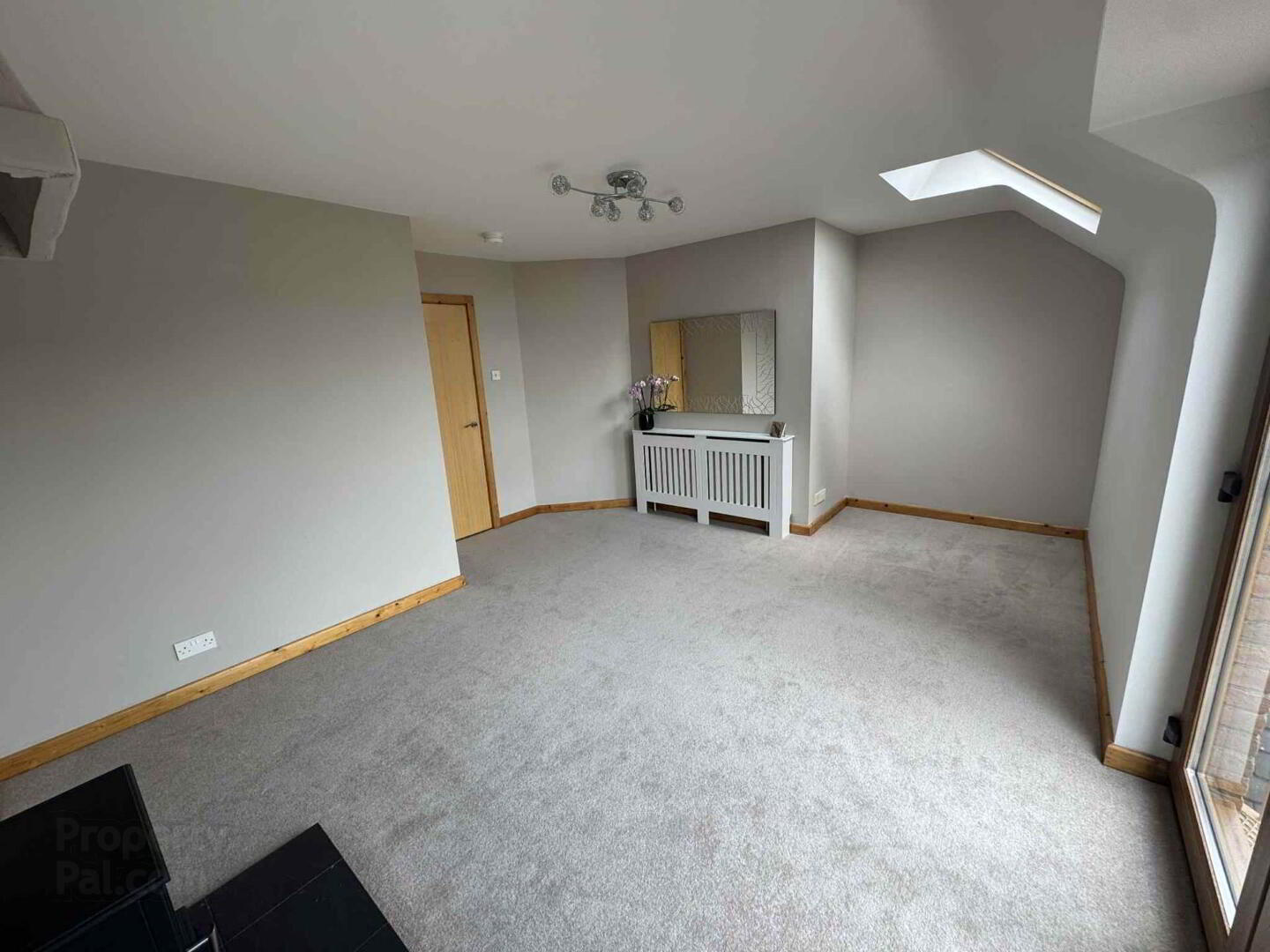 45 Meadowbank 11 of 31