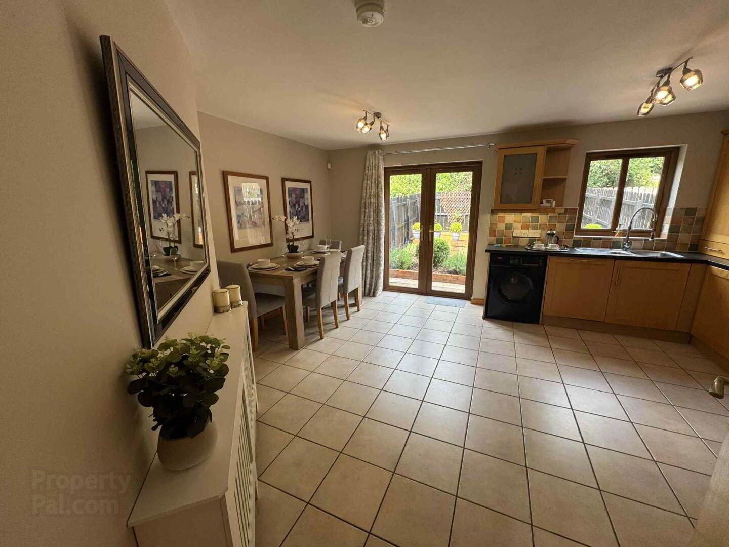 45 Meadowbank 6 of 31