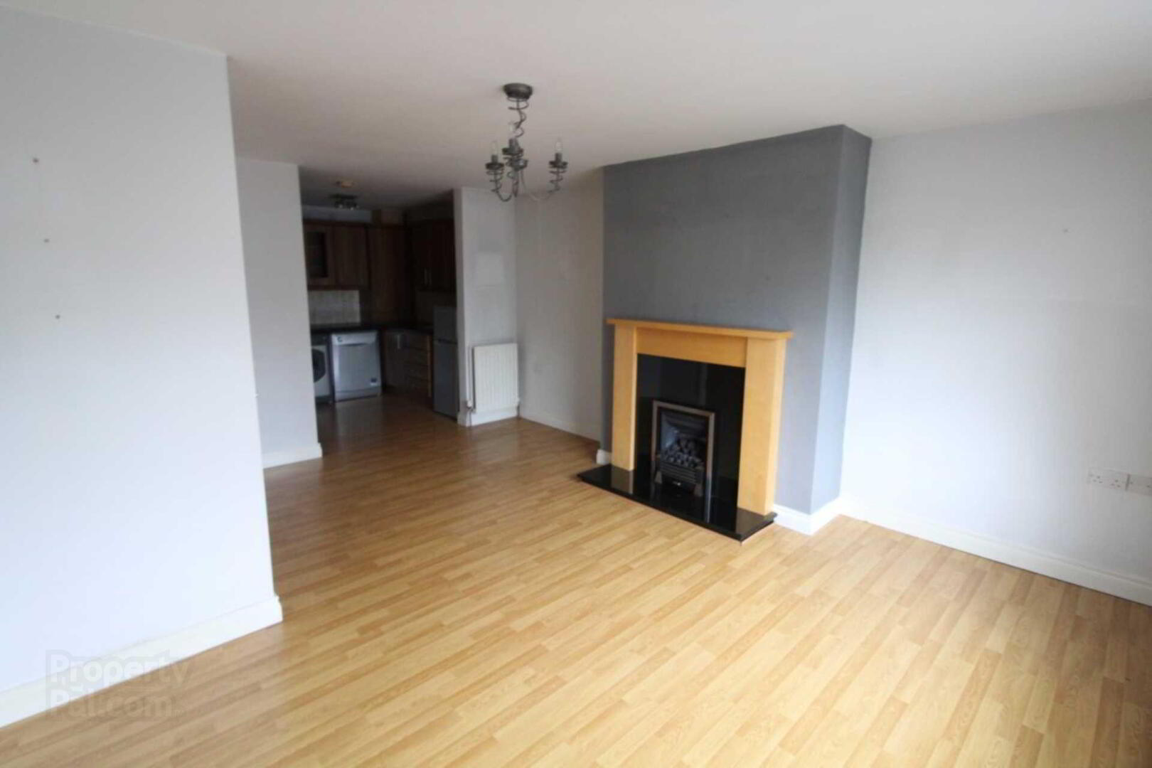property description image