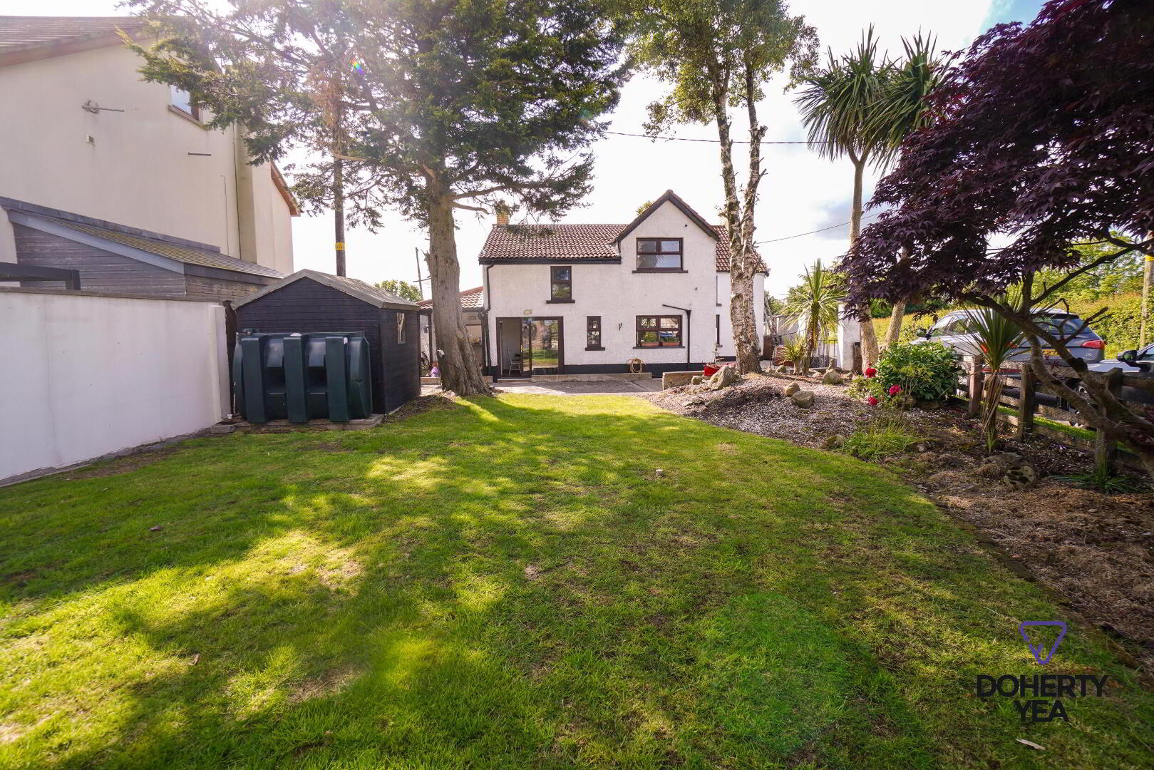 77 Browndod Road 20 of 21