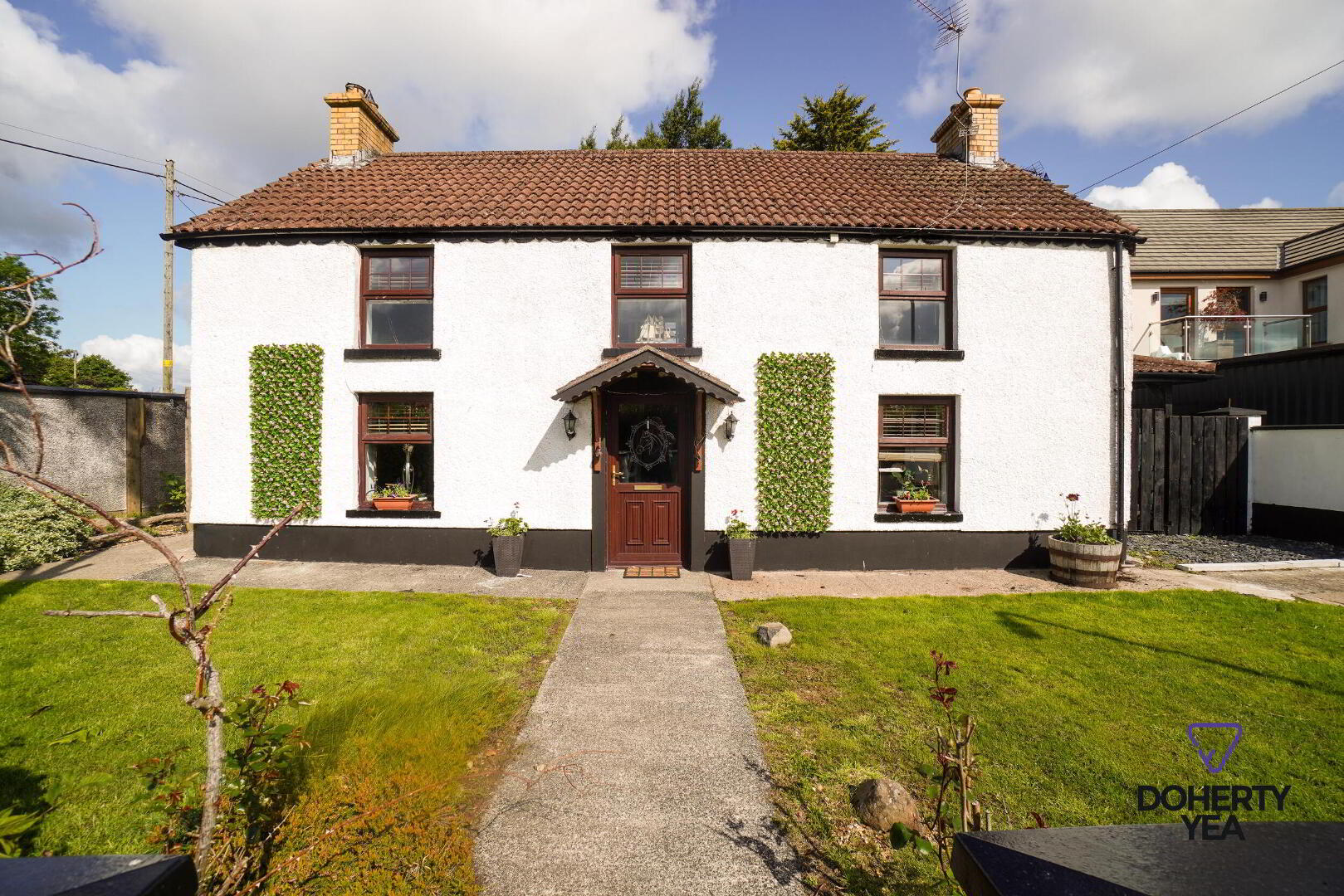 77 Browndod Road 1 of 21
