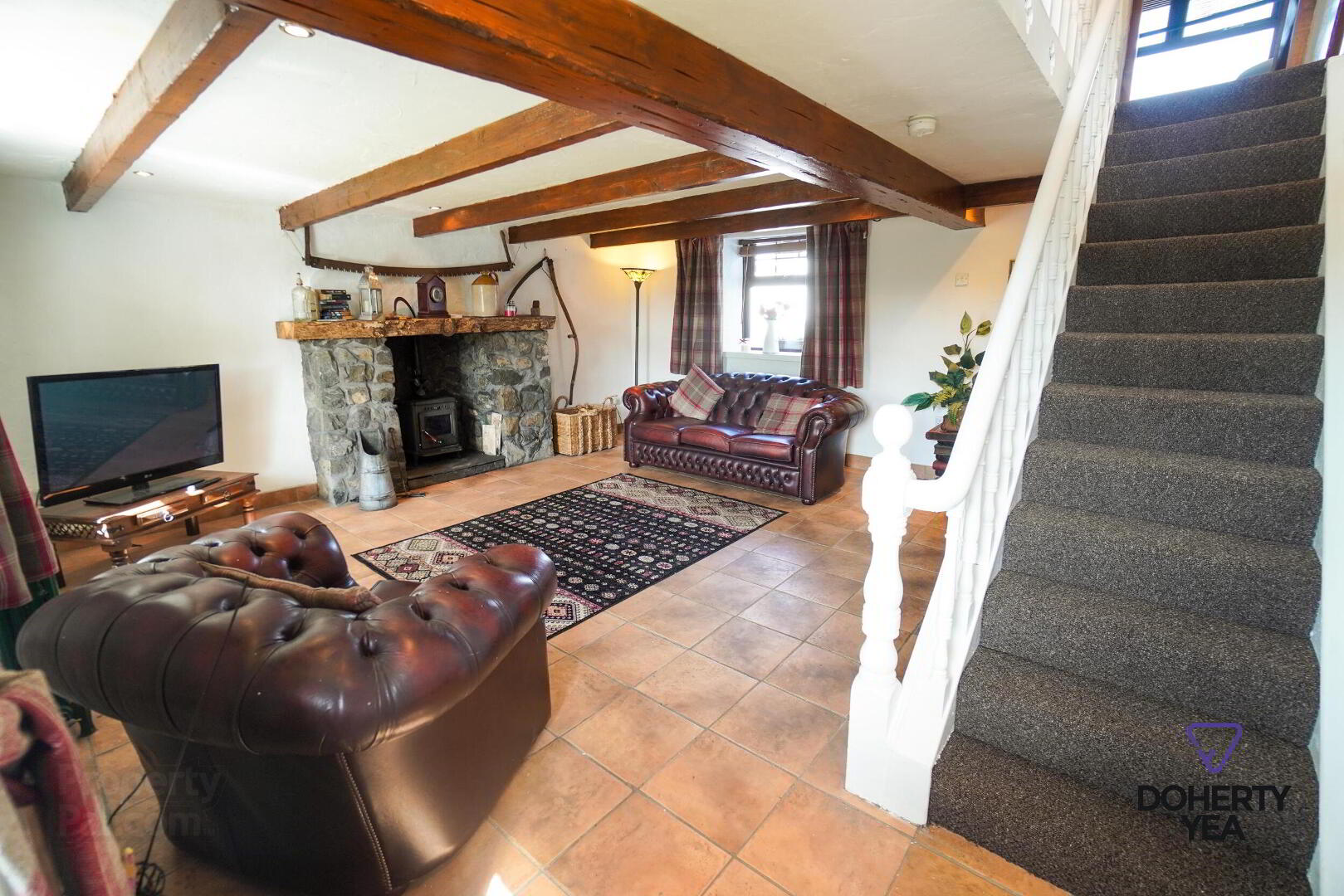 property description image