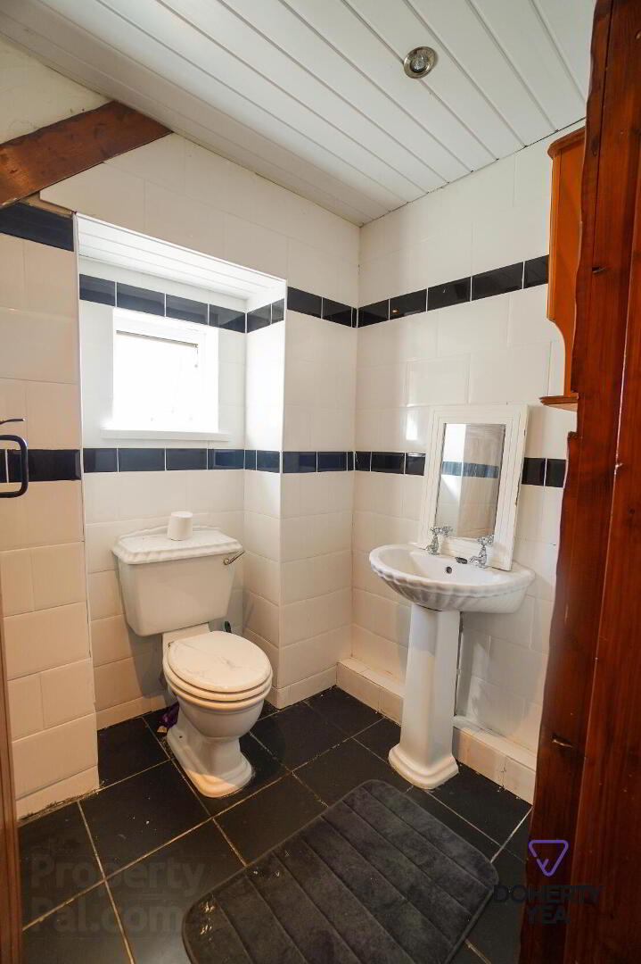 77 Browndod Road 16 of 21