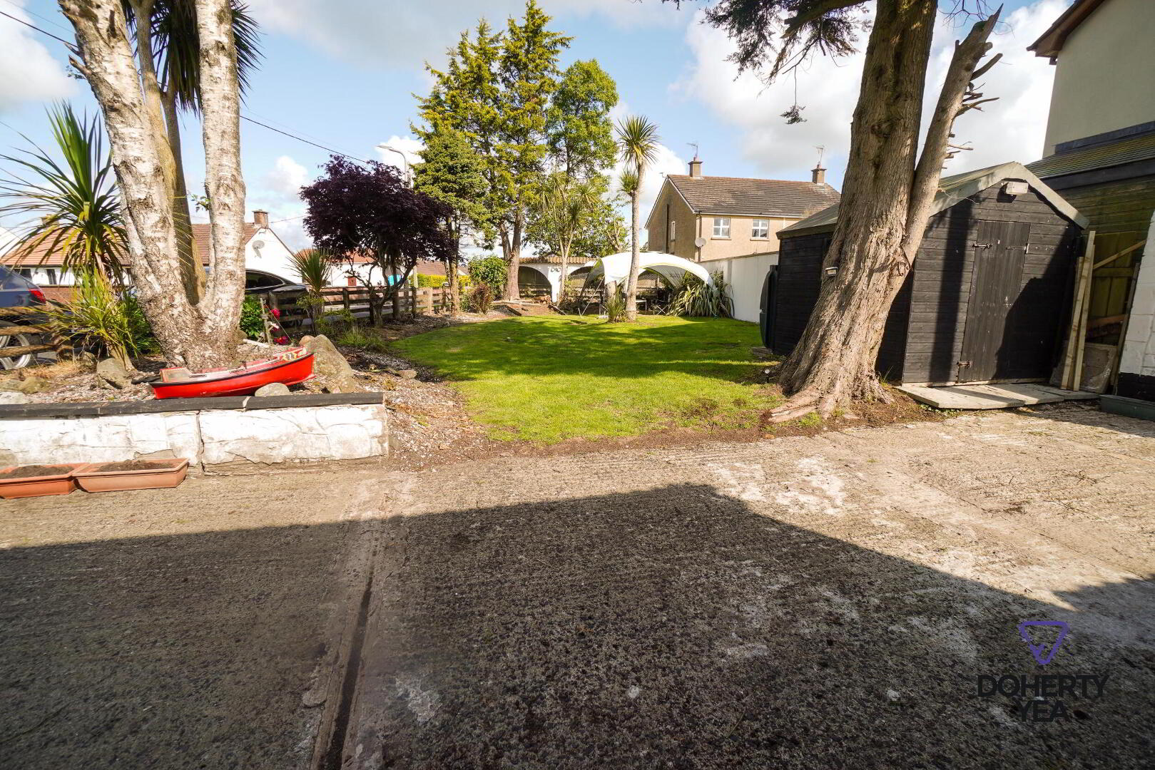 77 Browndod Road 19 of 21