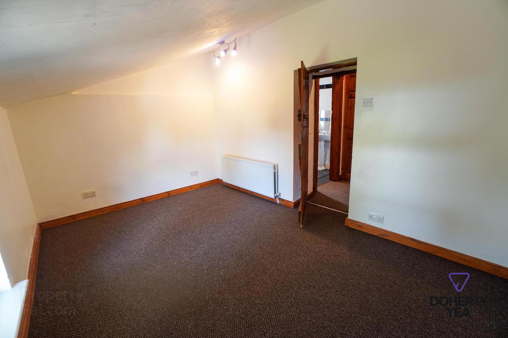 77 Browndod Road 18 of 21