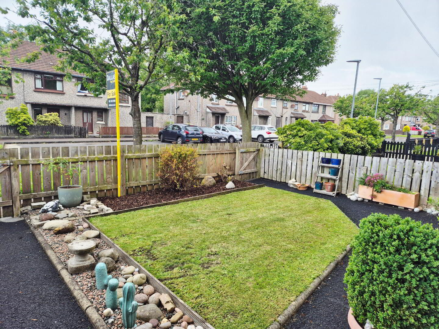 property description image