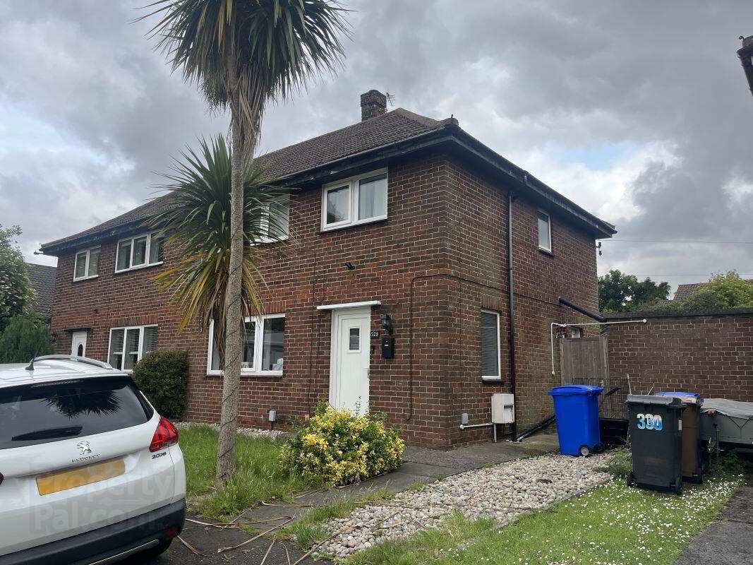 328 Holywood Road 1 of 8