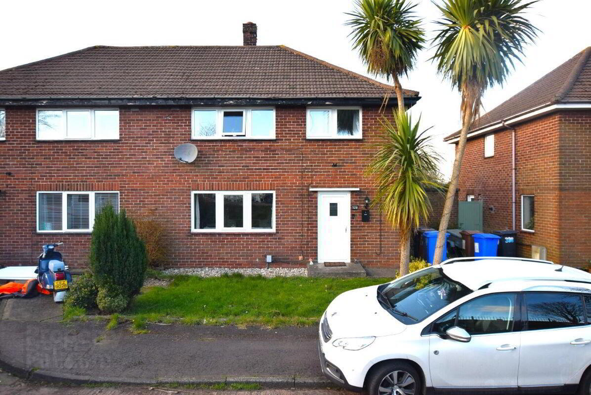 property description image