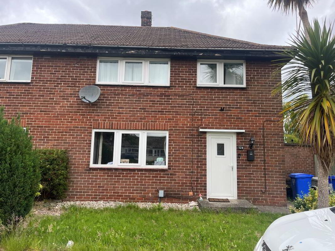 328 Holywood Road 4 of 8