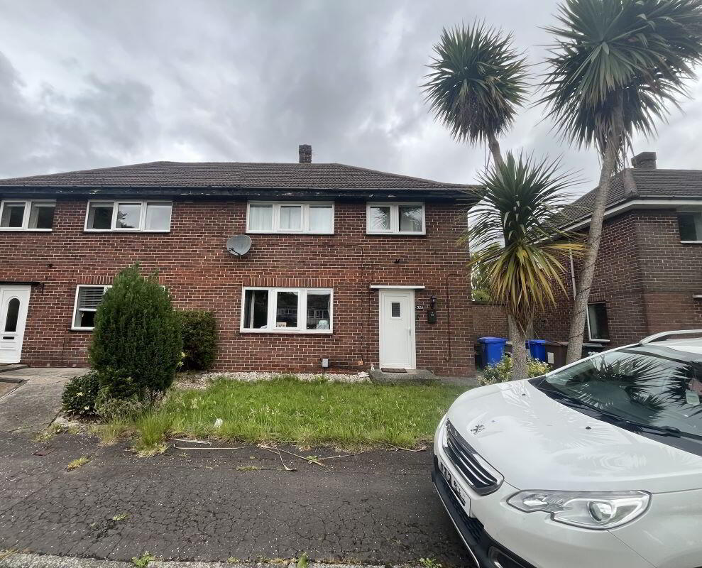 328 Holywood Road 3 of 8