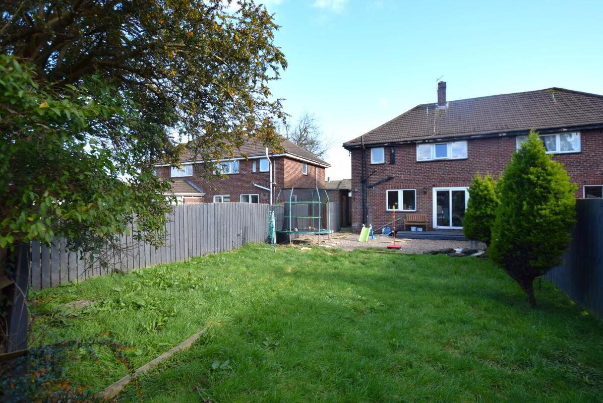 328 Holywood Road 6 of 8