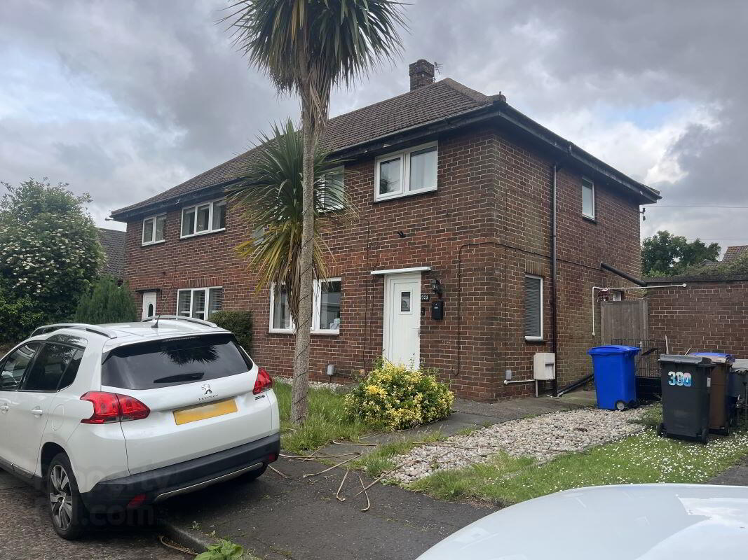 328 Holywood Road 5 of 8