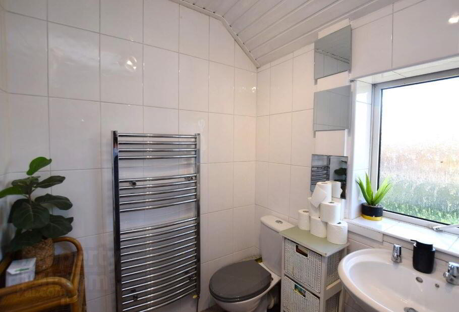 328 Holywood Road 8 of 8