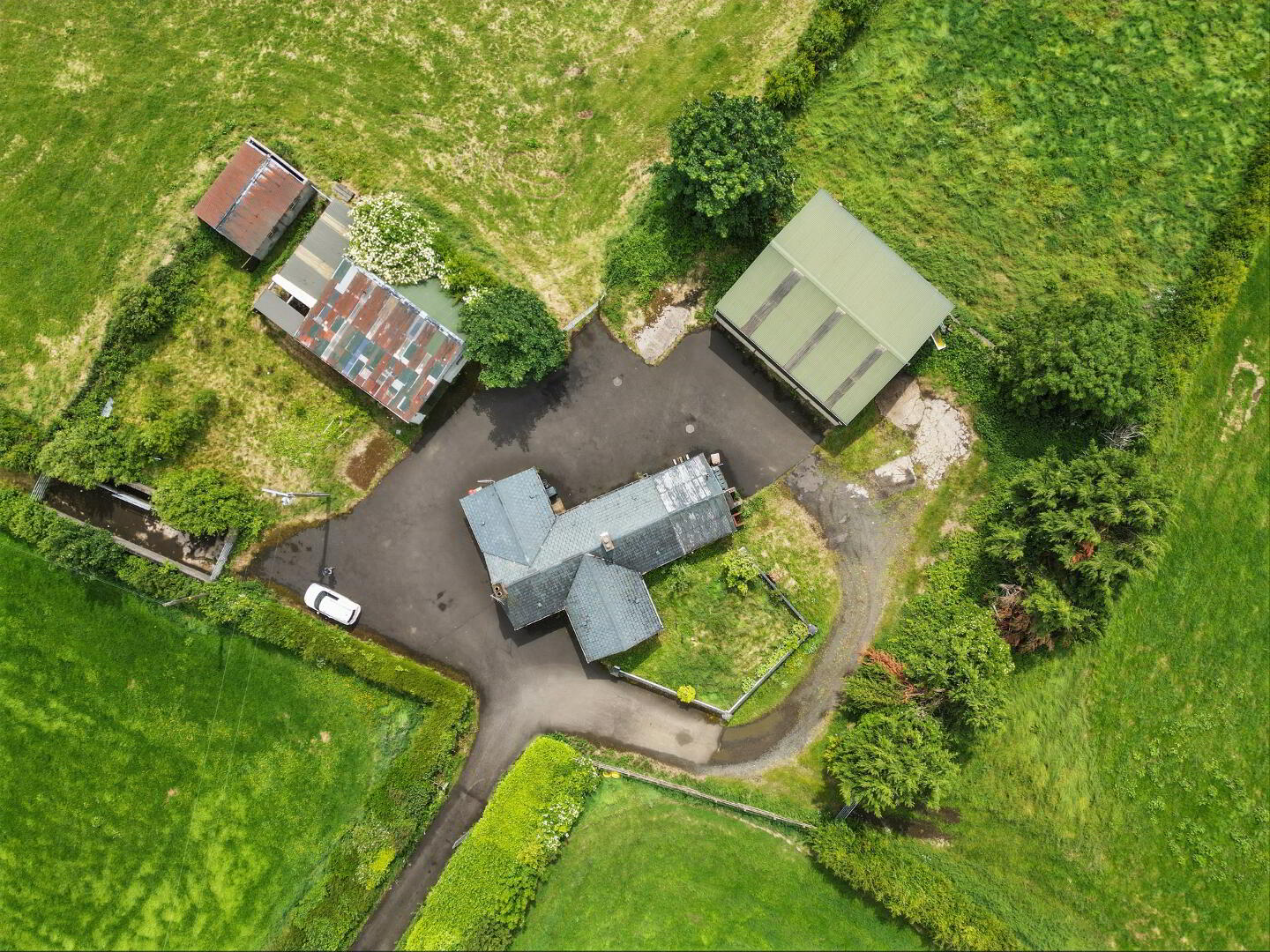 225 Carniny Road 17 of 29
