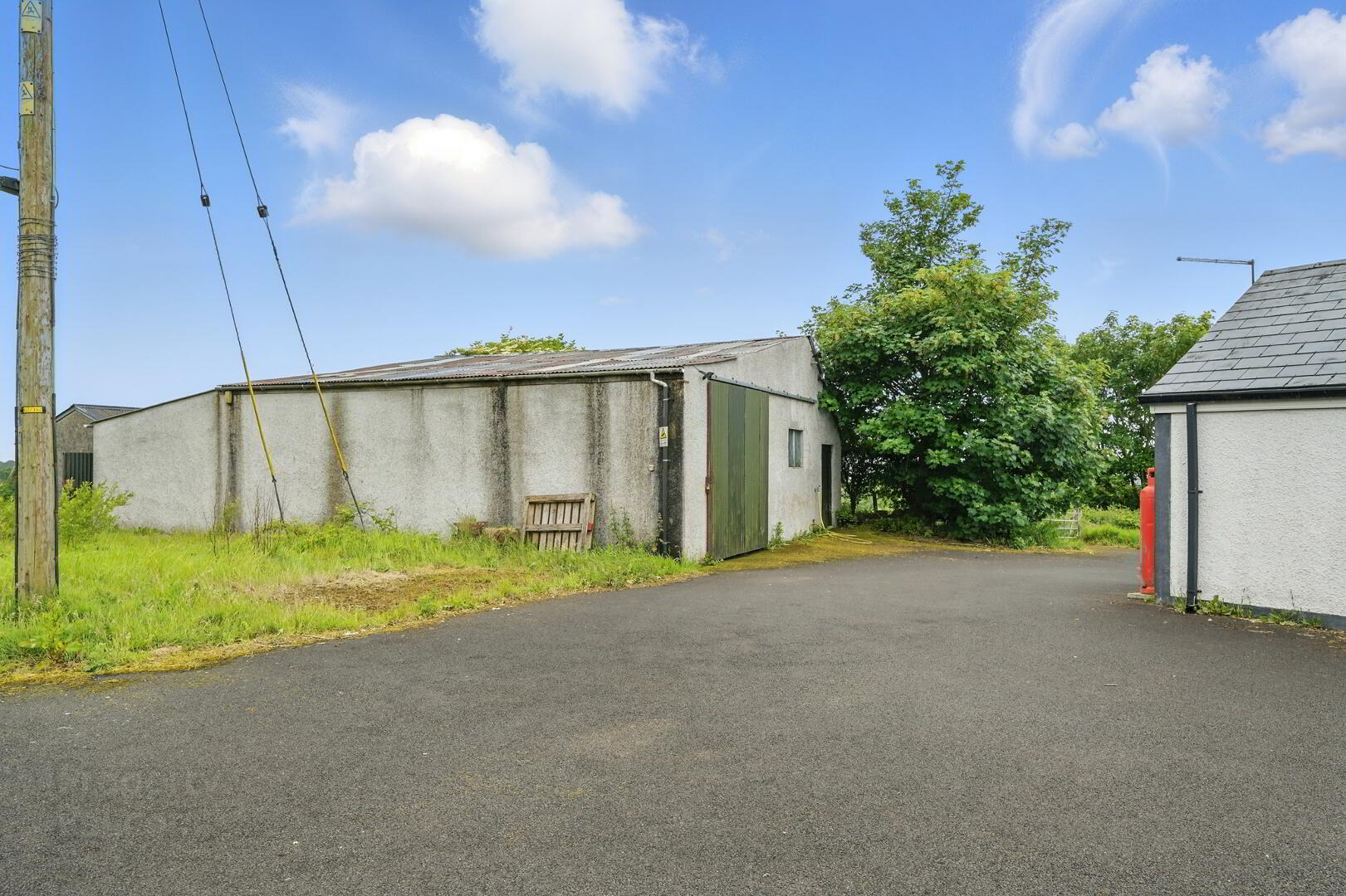 225 Carniny Road 18 of 29