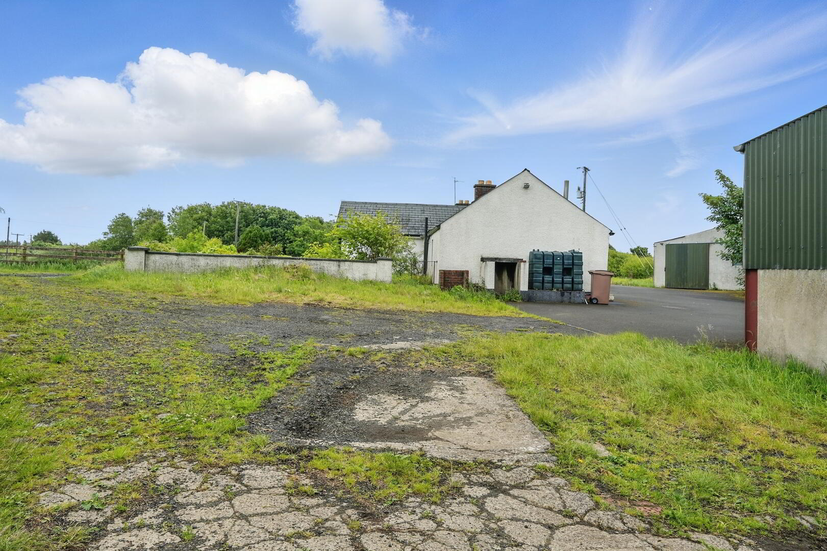 225 Carniny Road 19 of 29