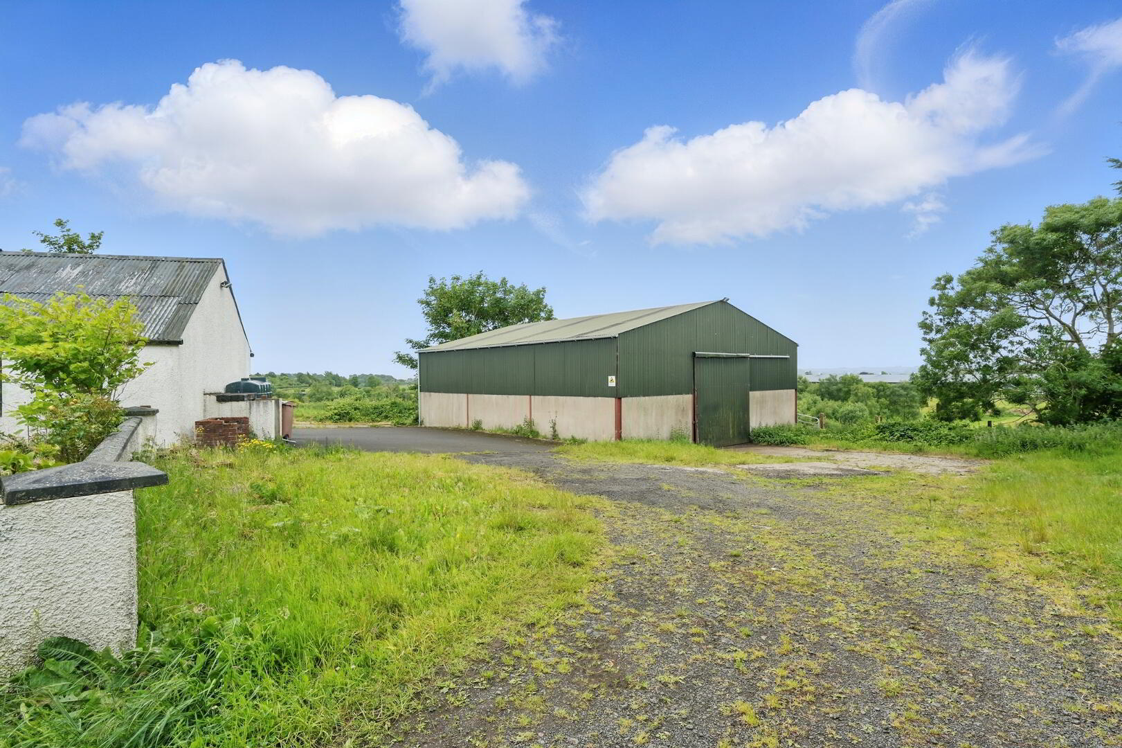 225 Carniny Road 20 of 29