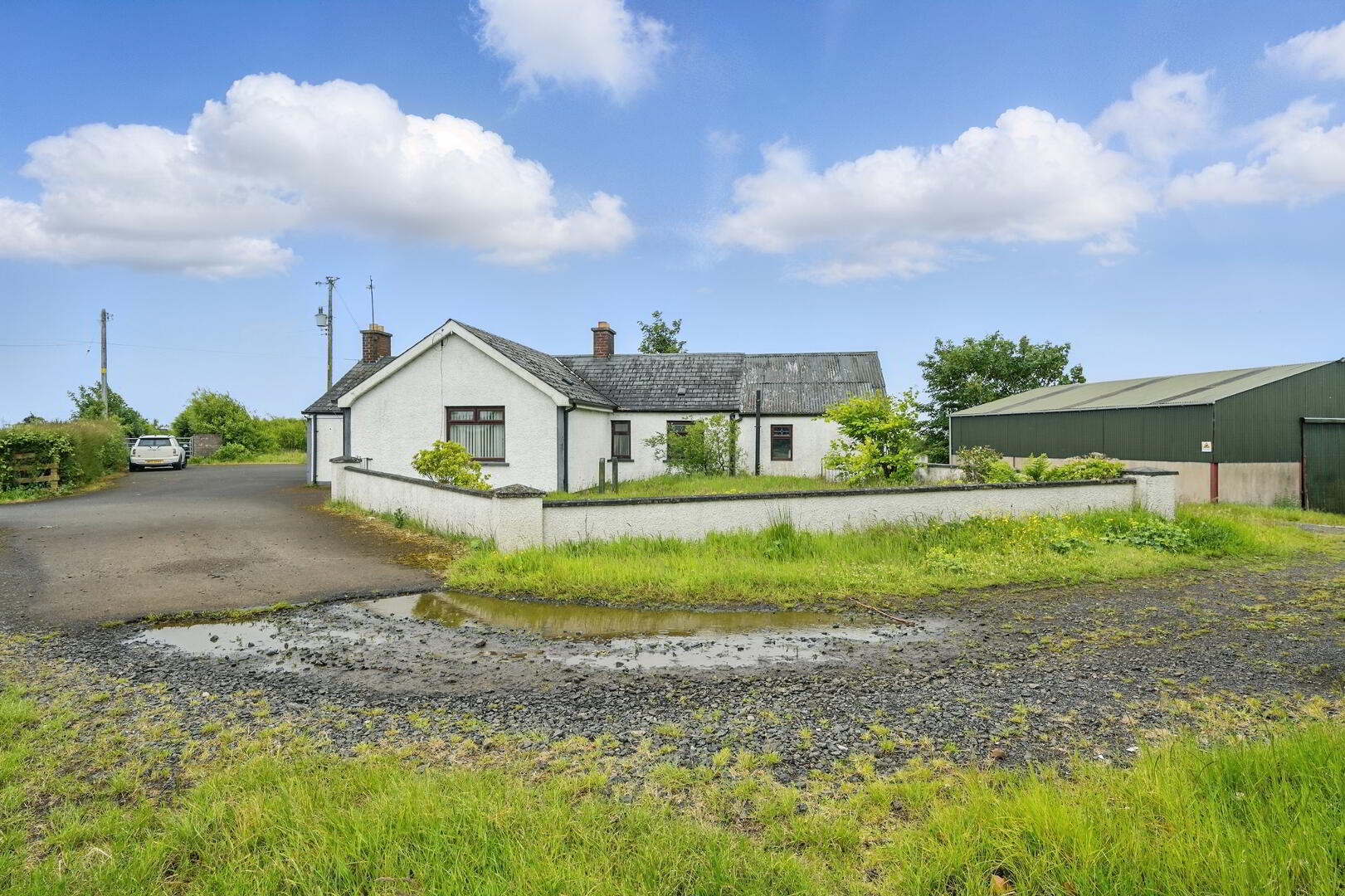 225 Carniny Road 22 of 29