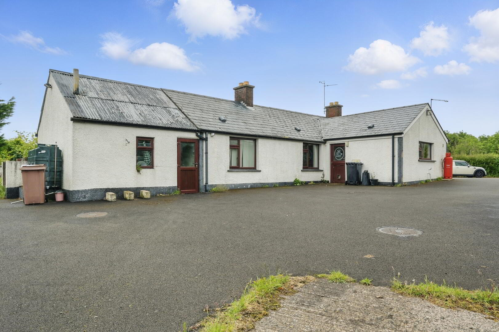 225 Carniny Road 16 of 29