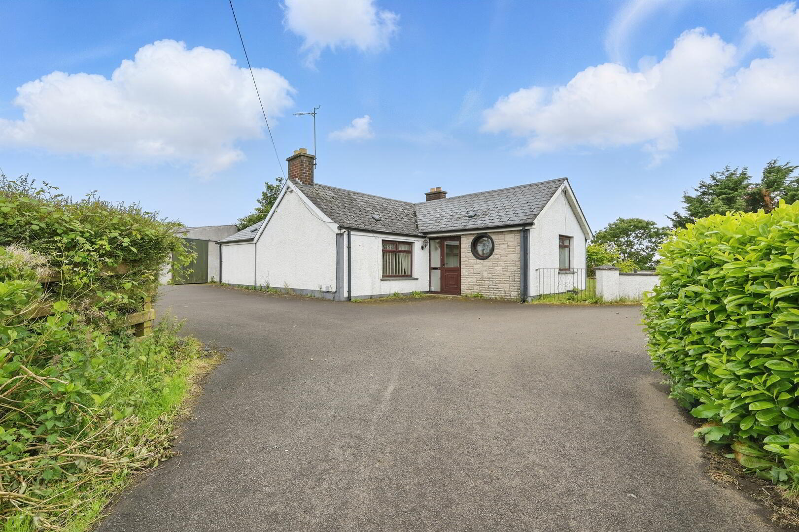 225 Carniny Road 4 of 29