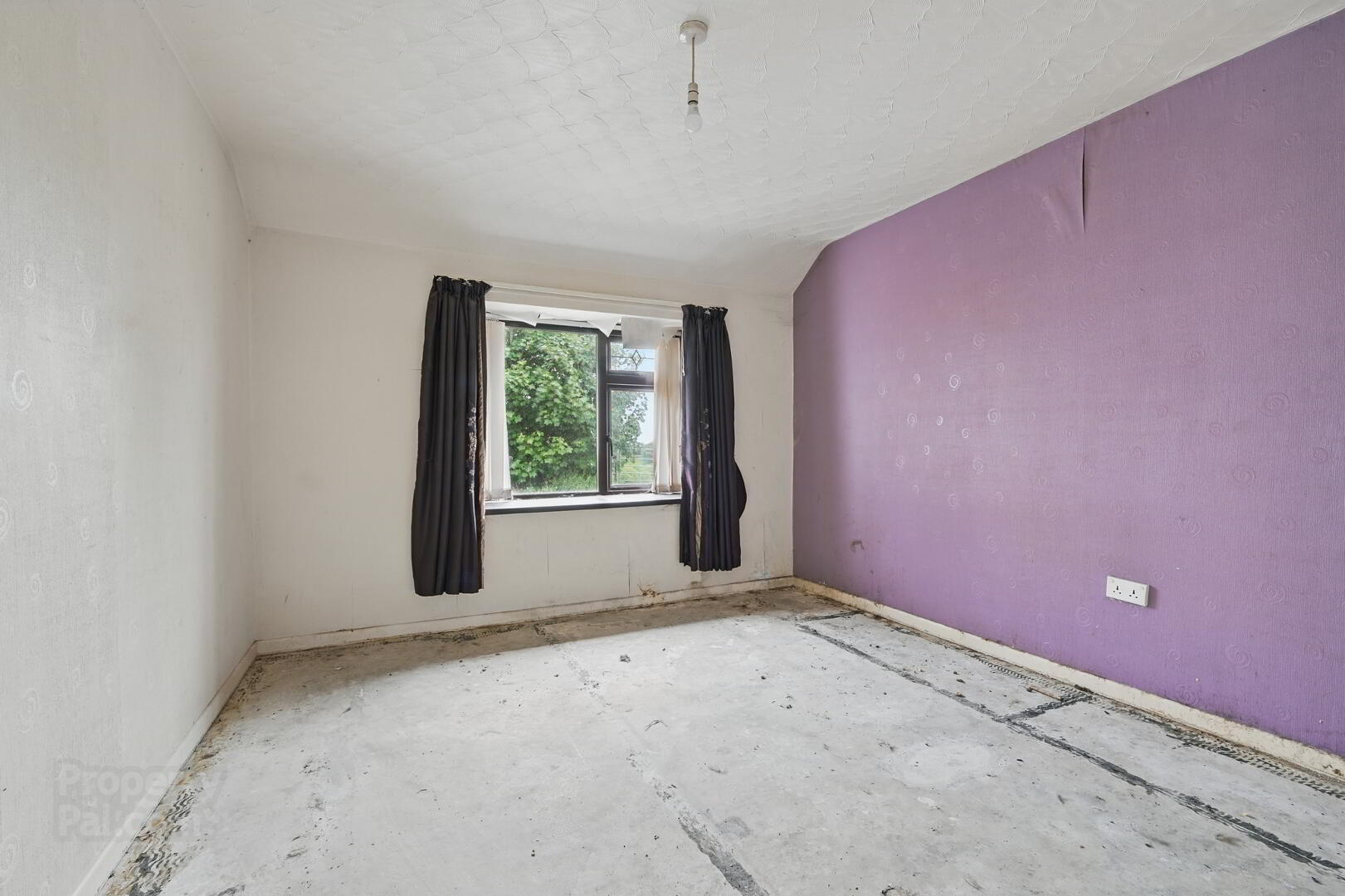 225 Carniny Road 12 of 29