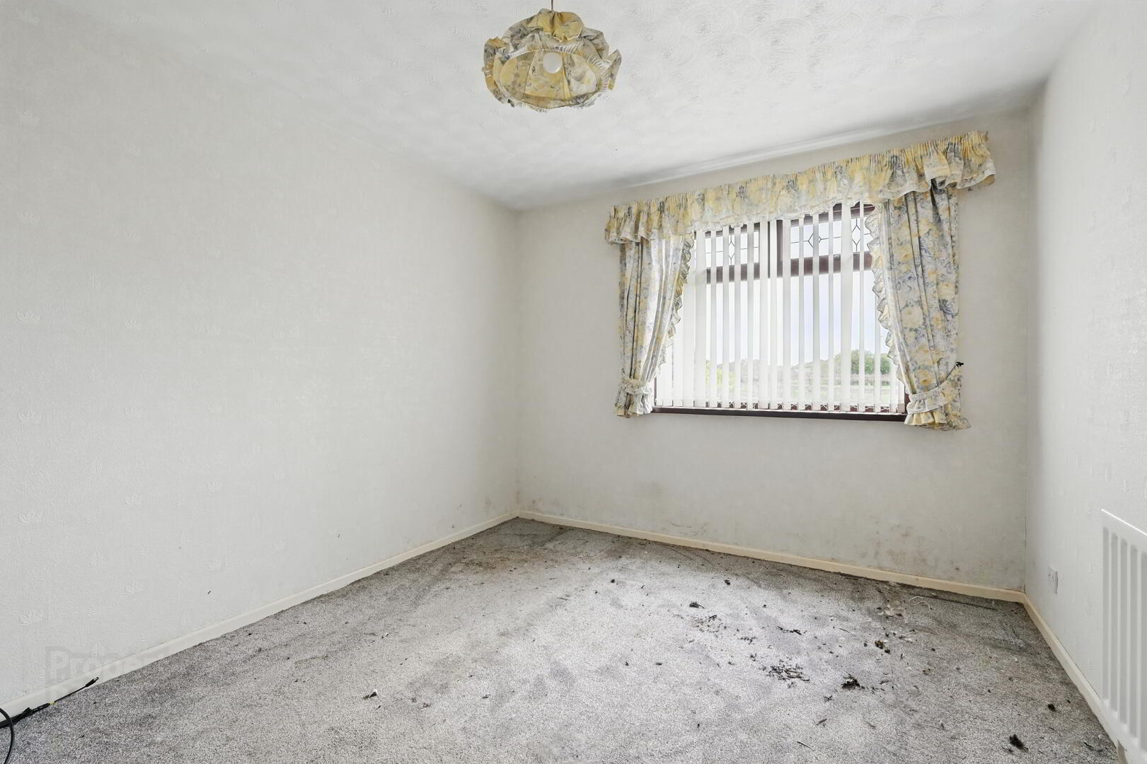 225 Carniny Road 13 of 29
