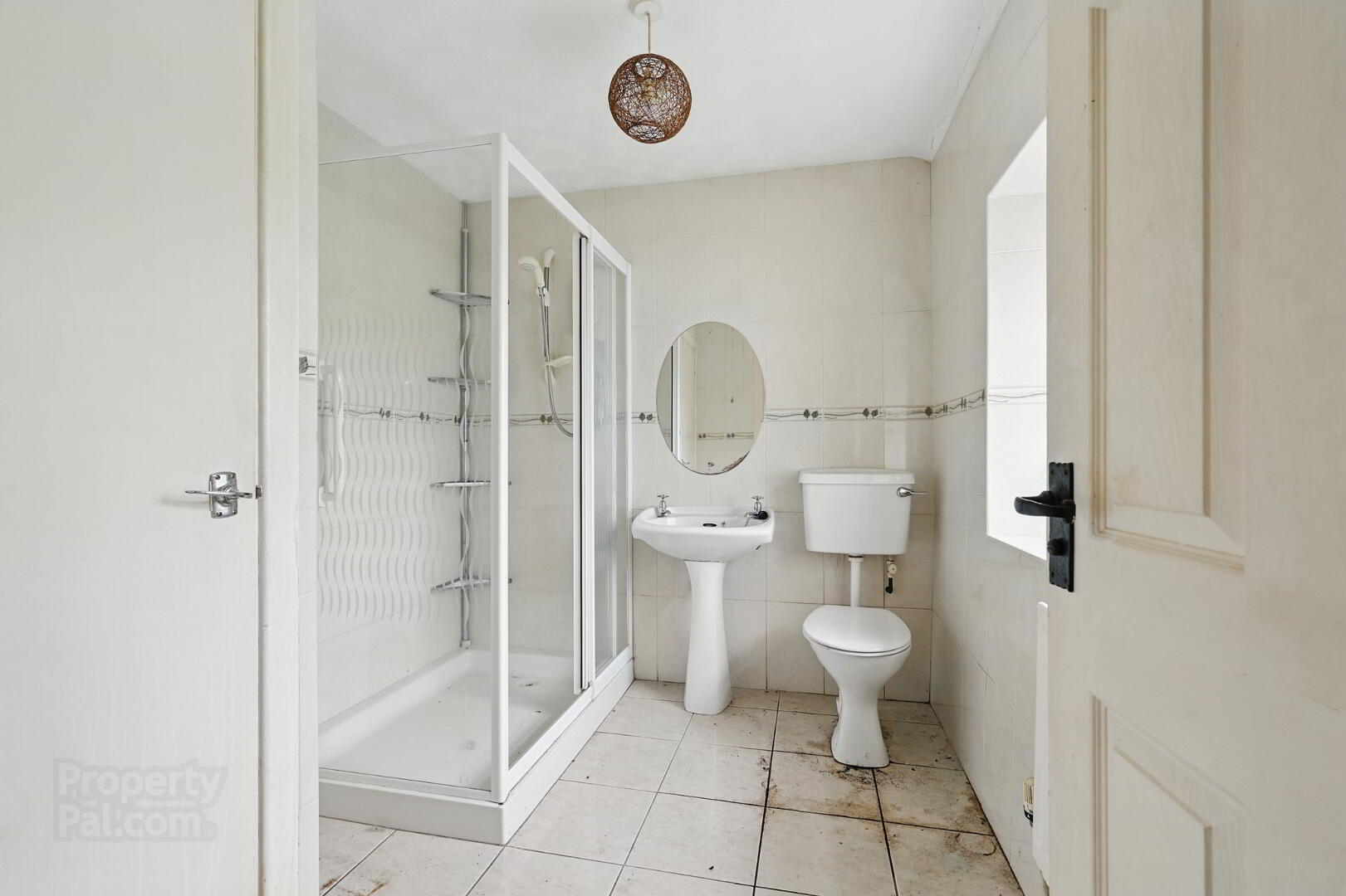 225 Carniny Road 15 of 29
