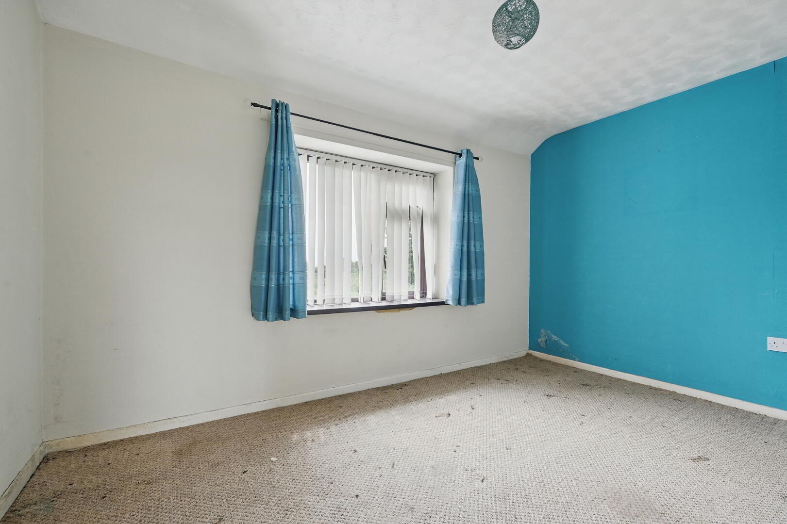 225 Carniny Road 14 of 29