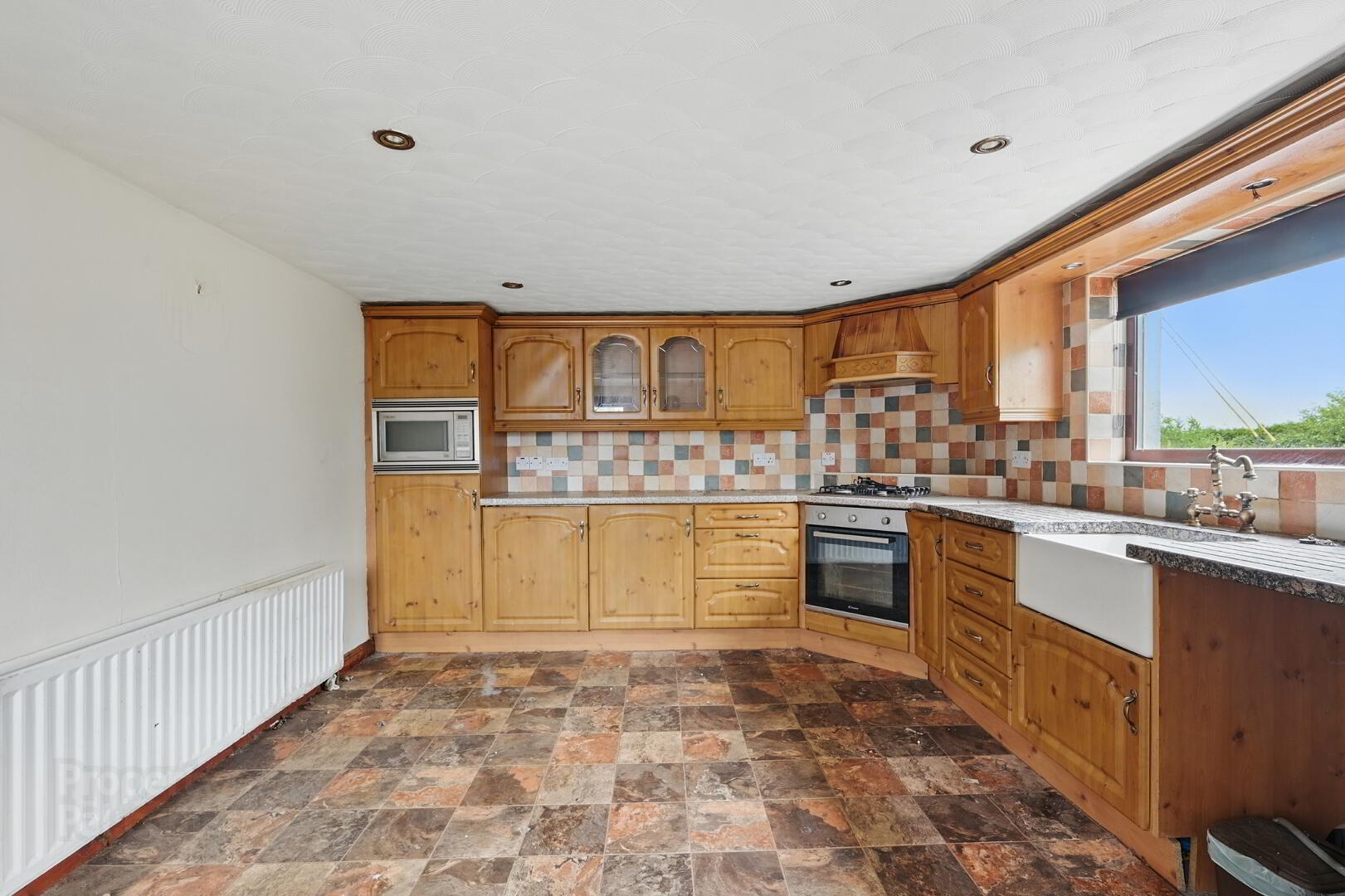225 Carniny Road 10 of 29