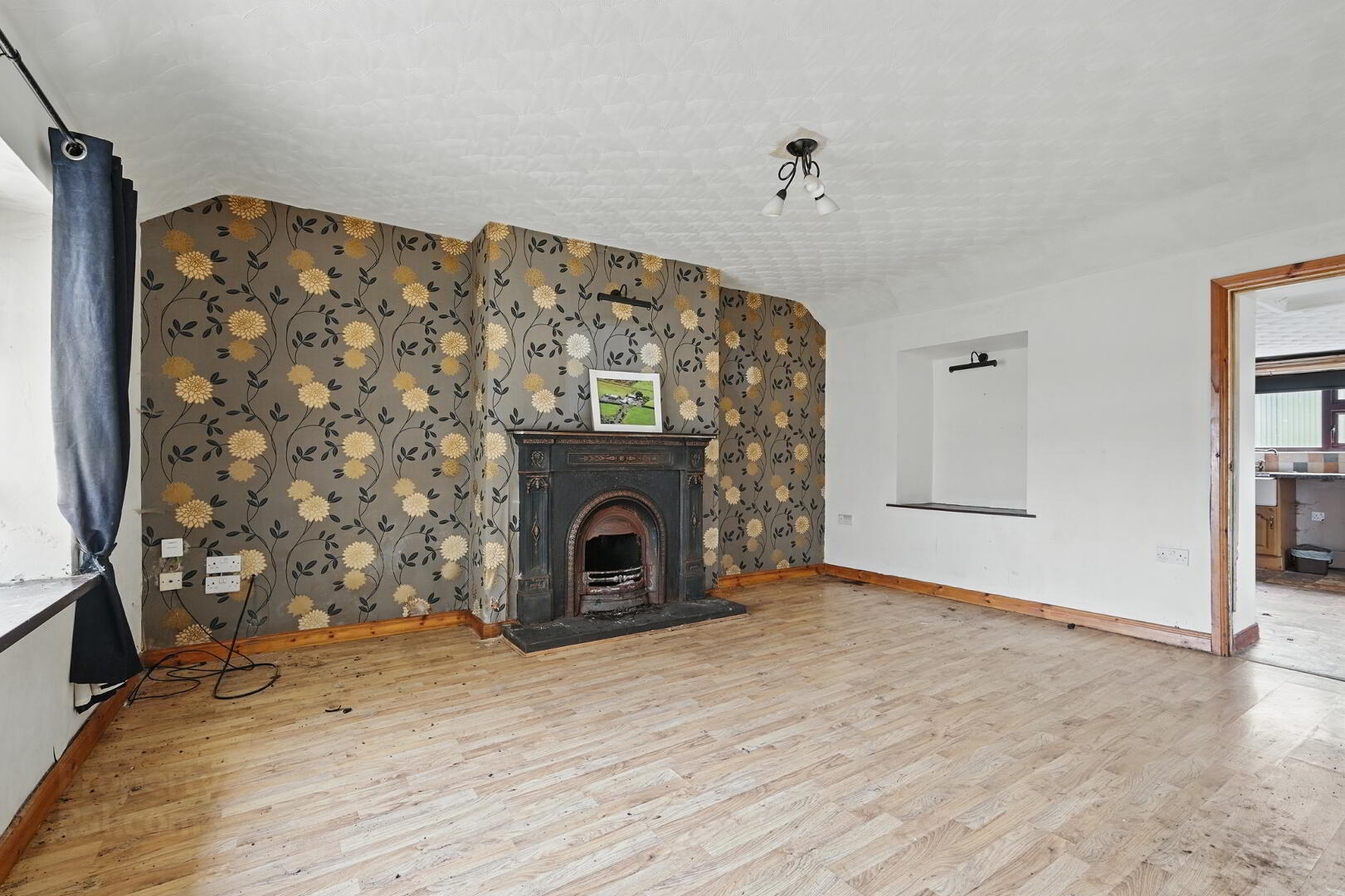 225 Carniny Road 7 of 29